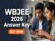 public/image/27-14:11-WBJEE 2026 Answer Key Out.jpeg